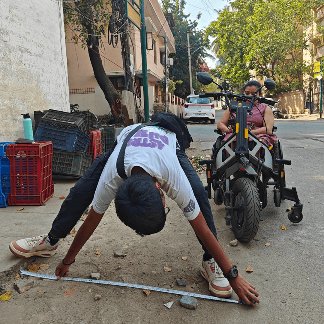 Tactical Cooke Town — photo 1