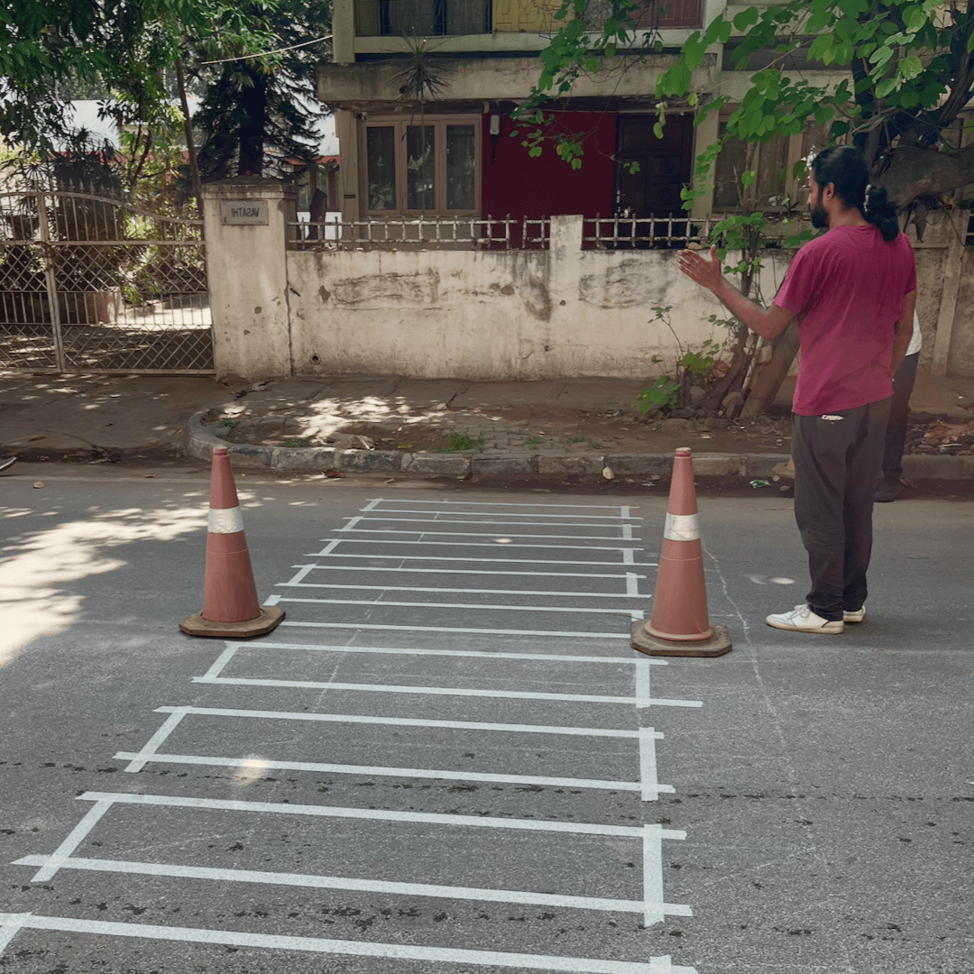 Tactical Cooke Town — photo 2