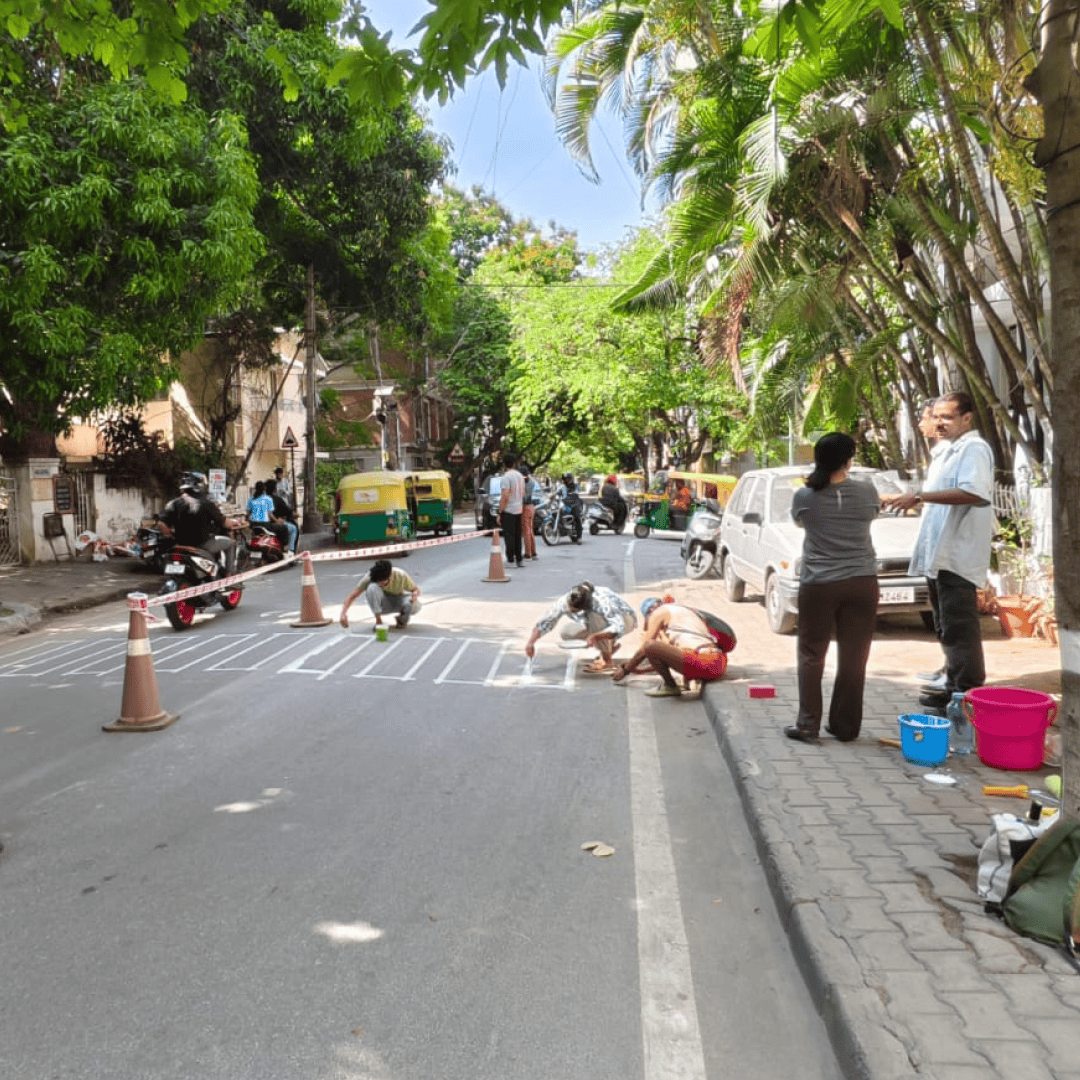 Tactical Cooke Town — photo 3