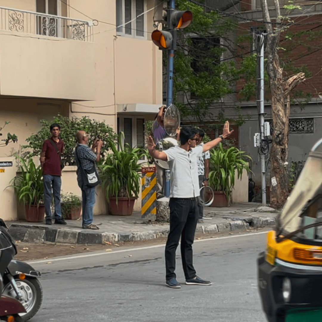 Tactical Cooke Town — photo 5