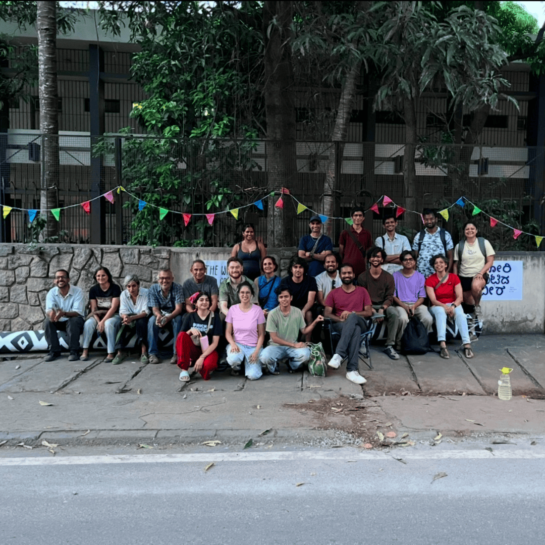 Tactical Cooke Town — photo 7