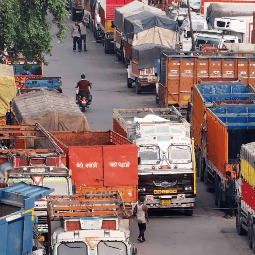 e-Truck — photo 2