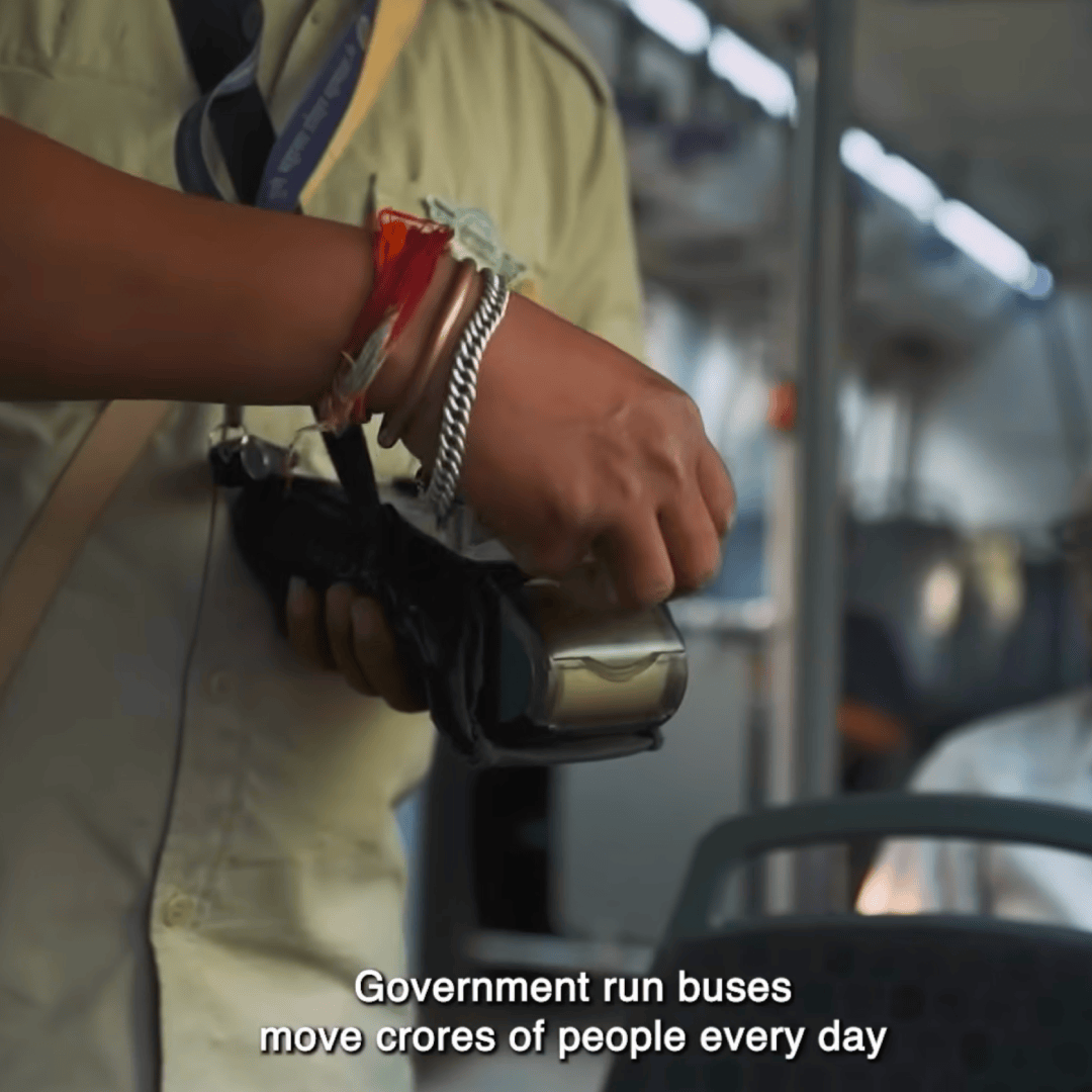 e-Bus — photo 4