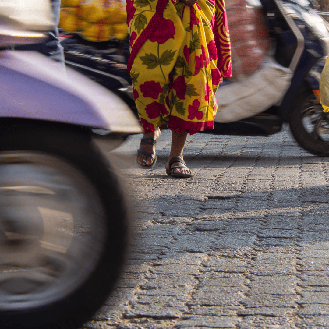 Namma Raste — photo 3