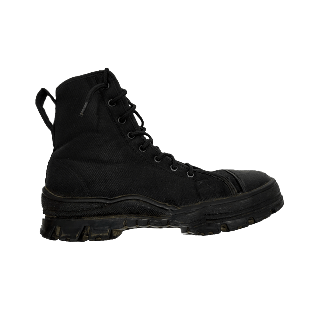 Bengawalk Boots