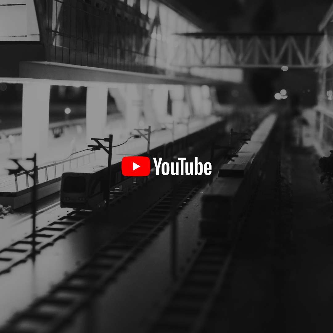 YouTube — photo 1